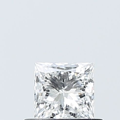 IGI Princess 0.51ct D VVS2 - Loose Lab Diamond: IGI Princess 0.51ct D VVS2 - Loose Lab Diamond This listing features IGI Princess 0.51ct D VVS2 - Loose Lab Diamond. Item specifics are provided below. Item Specifics: Source: This Is A Real Diamond G