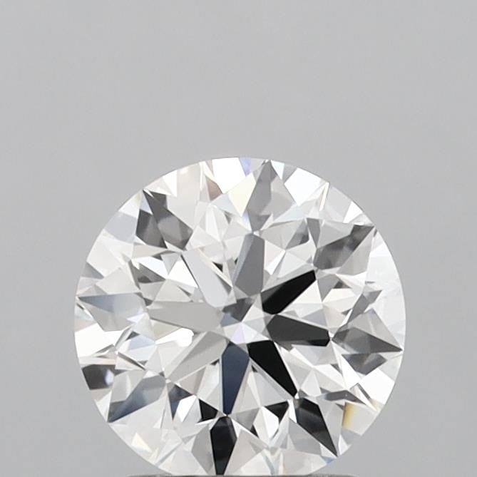 IGI Round 1.51ct D VVS2 - Ideal Loose Lab Diamond: IGI Round 1.51ct D VVS2 - Ideal Loose Lab Diamond This listing features IGI Round 1.51ct D VVS2 - Ideal Loose Lab Diamond. Item specifics are provided below. Item Specifics: Source: This Is A Real Dia
