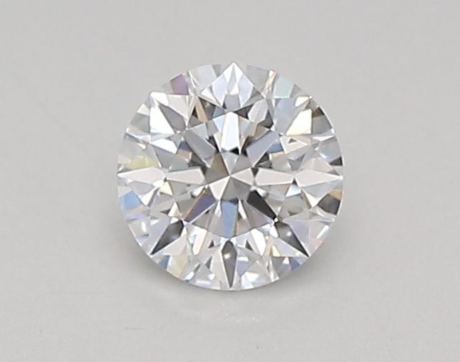 IGI Round 0.27ct D VVS1 - Ideal Loose Lab Diamond: IGI Round 0.27ct D VVS1 - Ideal Loose Lab Diamond This listing features IGI Round 0.27ct D VVS1 - Ideal Loose Lab Diamond. Item specifics are provided below. Item Specifics: Source: This Is A Real Dia