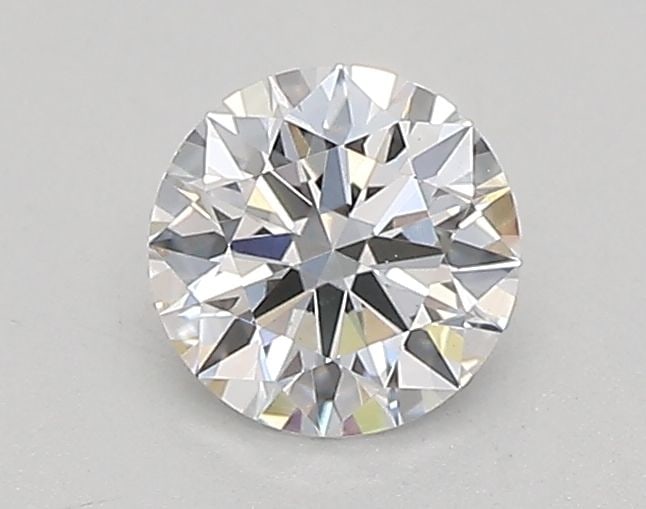 IGI Round 0.38ct D VVS2 - Ideal Loose Lab Diamond: IGI Round 0.38ct D VVS2 - Ideal Loose Lab Diamond This listing features IGI Round 0.38ct D VVS2 - Ideal Loose Lab Diamond. Item specifics are provided below. Item Specifics: Source: This Is A Real Dia