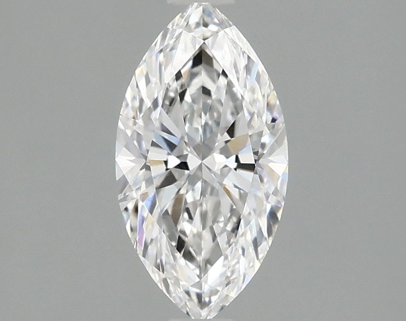 IGI Marquise 1.01ct E VVS2 - Loose Lab Diamond: IGI Marquise 1.01ct E VVS2 - Loose Lab Diamond This listing features IGI Marquise 1.01ct E VVS2 - Loose Lab Diamond. Item specifics are provided below. Item Specifics: Source: This Is A Real Diamond G
