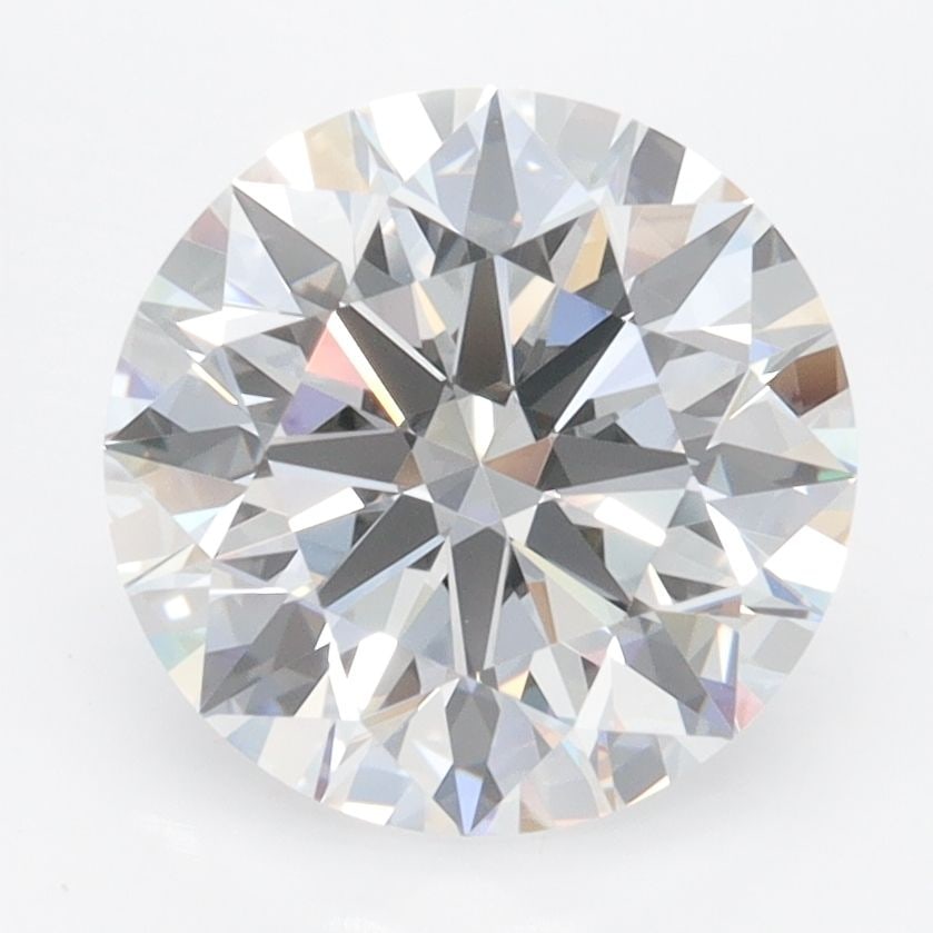 IGI Round 3.07ct D VVS2 - Ideal Loose Lab Diamond: IGI Round 3.07ct D VVS2 - Ideal Loose Lab Diamond This listing features IGI Round 3.07ct D VVS2 - Ideal Loose Lab Diamond. Item specifics are provided below. Item Specifics: Source: This Is A Real Dia