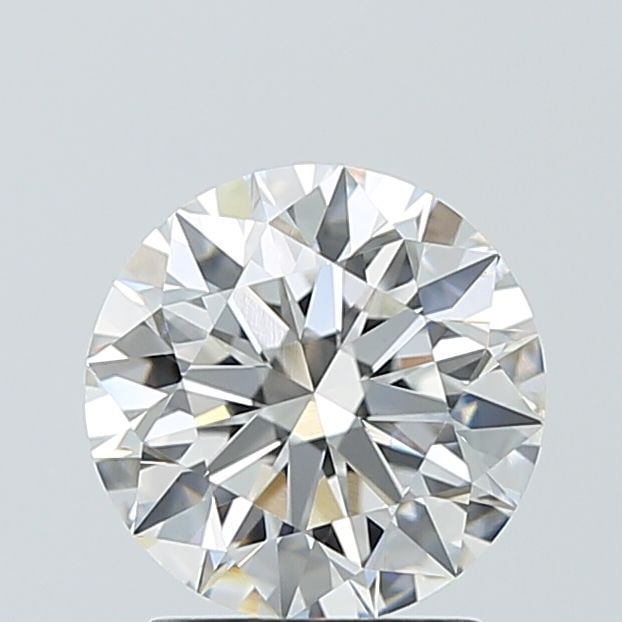 IGI Round 2.09ct F VVS2 - Ideal Loose Lab Diamond: IGI Round 2.09ct F VVS2 - Ideal Loose Lab Diamond This listing features IGI Round 2.09ct F VVS2 - Ideal Loose Lab Diamond. Item specifics are provided below. Item Specifics: Source: This Is A Real Dia