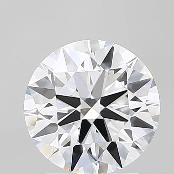 IGI Round 1.81ct D FL - Ideal Loose Lab Diamond: IGI Round 1.81ct D FL - Ideal Loose Lab Diamond This listing features IGI Round 1.81ct D FL - Ideal Loose Lab Diamond. Item specifics are provided below. Item Specifics: Source: This Is A Real Diamond