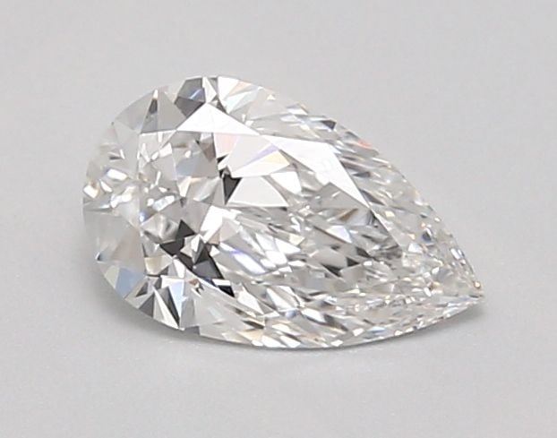 IGI Pear 0.98ct D VVS2 - Loose Lab Diamond: IGI Pear 0.98ct D VVS2 - Loose Lab Diamond This listing features IGI Pear 0.98ct D VVS2 - Loose Lab Diamond. Item specifics are provided below. Item Specifics: Source: This Is A Real Diamond Grown In 