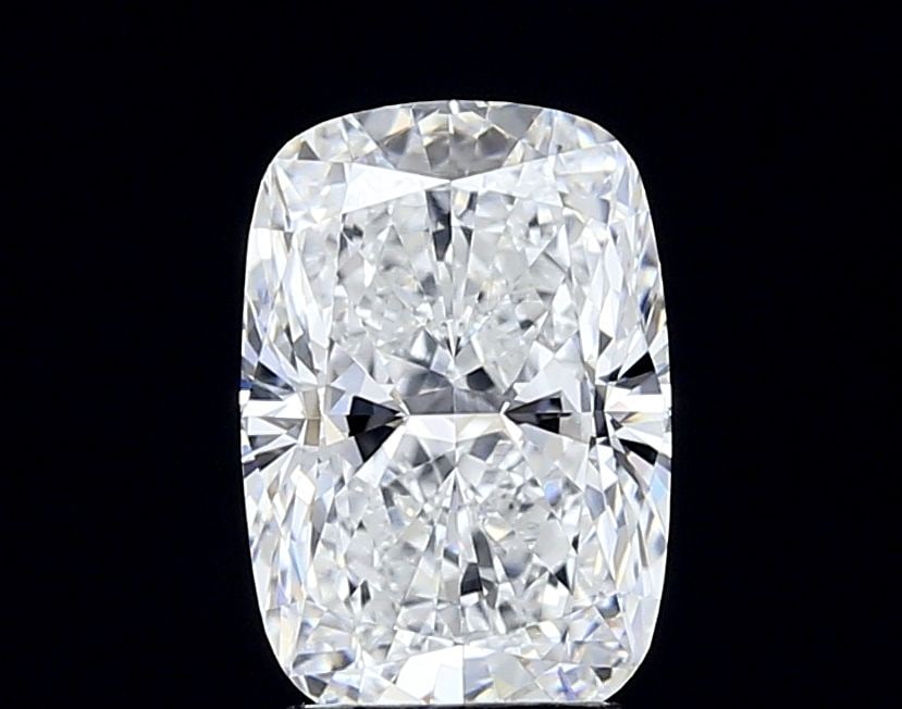 IGI Cushion Modified 3.09ct E VVS2 - Loose Lab Diamond: IGI Cushion Modified 3.09ct E VVS2 - Loose Lab Diamond This listing features IGI Cushion Modified 3.09ct E VVS2 - Loose Lab Diamond. Item specifics are provided below. Item Specifics: Source: This Is 