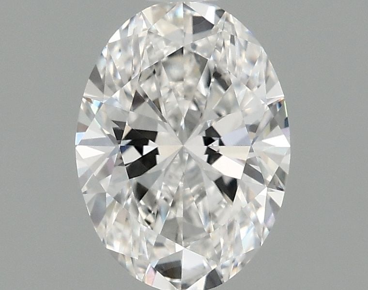 IGI Oval 1.02ct E VVS1 - Loose Lab Diamond: IGI Oval 1.02ct E VVS1 - Loose Lab Diamond This listing features IGI Oval 1.02ct E VVS1 - Loose Lab Diamond. Item specifics are provided below. Item Specifics: Source: This Is A Real Diamond Grown In 