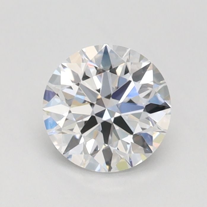 IGI Round 0.5ct D FL - Ideal Loose Lab Diamond: IGI Round 0.5ct D FL - Ideal Loose Lab Diamond This listing features IGI Round 0.5ct D FL - Ideal Loose Lab Diamond. Item specifics are provided below. Item Specifics: Source: This Is A Real Diamond G