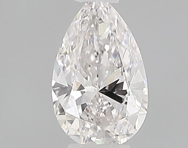 IGI Pear 0.3ct G VVS2 - Loose Lab Diamond: IGI Pear 0.3ct G VVS2 - Loose Lab Diamond This listing features IGI Pear 0.3ct G VVS2 - Loose Lab Diamond. Item specifics are provided below. Item Specifics: Source: This Is A Real Diamond Grown In A 