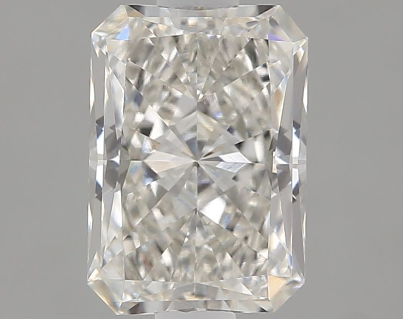 IGI Radiant 1.03ct G VVS2 - Loose Lab Diamond: IGI Radiant 1.03ct G VVS2 - Loose Lab Diamond This listing features IGI Radiant 1.03ct G VVS2 - Loose Lab Diamond. Item specifics are provided below. Item Specifics: Source: This Is A Real Diamond Gro