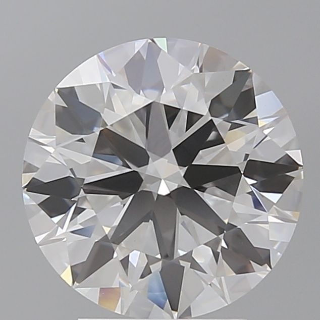 IGI Round 3.56ct E VVS2 - Ideal Loose Lab Diamond: IGI Round 3.56ct E VVS2 - Ideal Loose Lab Diamond This listing features IGI Round 3.56ct E VVS2 - Ideal Loose Lab Diamond. Item specifics are provided below. Item Specifics: Source: This Is A Real Dia