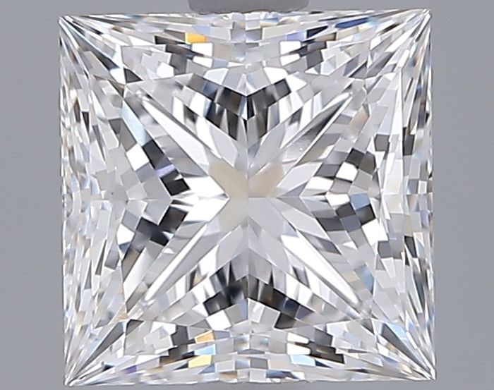 IGI Princess 2.05ct D VVS2 - Loose Lab Diamond: IGI Princess 2.05ct D VVS2 - Loose Lab Diamond This listing features IGI Princess 2.05ct D VVS2 - Loose Lab Diamond. Item specifics are provided below. Item Specifics: Source: This Is A Real Diamond G