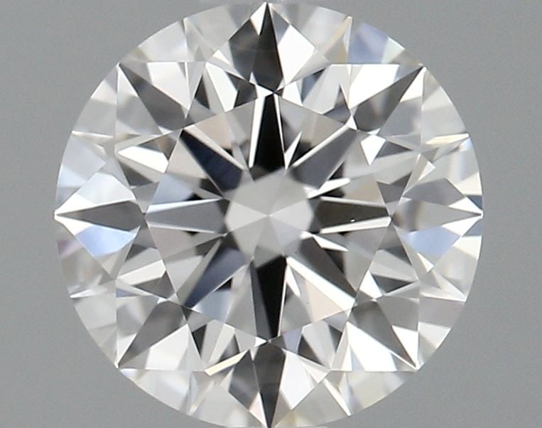 IGI Round 1.21ct E VVS2 - Ideal Loose Lab Diamond: IGI Round 1.21ct E VVS2 - Ideal Loose Lab Diamond This listing features IGI Round 1.21ct E VVS2 - Ideal Loose Lab Diamond. Item specifics are provided below. Item Specifics: Source: This Is A Real Dia