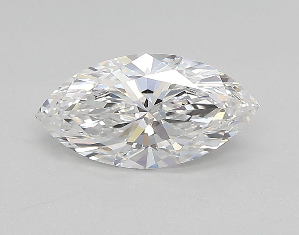 IGI Marquise 0.73ct D VVS2 - Loose Lab Diamond: IGI Marquise 0.73ct D VVS2 - Loose Lab Diamond This listing features IGI Marquise 0.73ct D VVS2 - Loose Lab Diamond. Item specifics are provided below. Item Specifics: Source: This Is A Real Diamond G