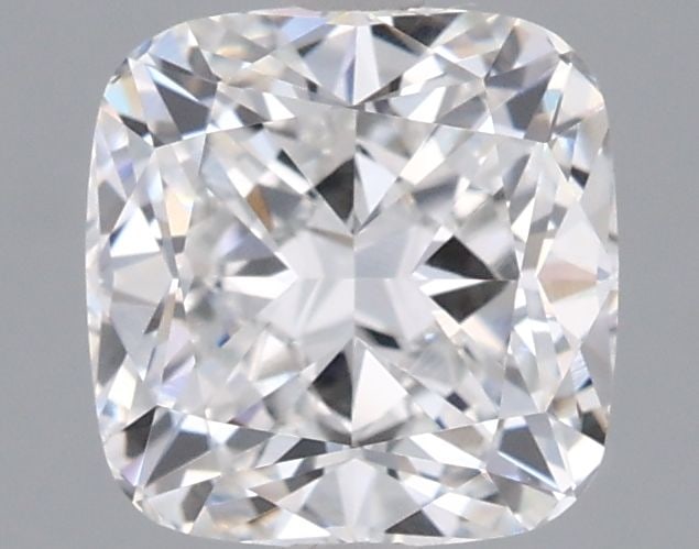 IGI Cushion Modified 1.51ct E VVS2 - Loose Lab Diamond: IGI Cushion Modified 1.51ct E VVS2 - Loose Lab Diamond This listing features IGI Cushion Modified 1.51ct E VVS2 - Loose Lab Diamond. Item specifics are provided below. Item Specifics: Source: This Is 