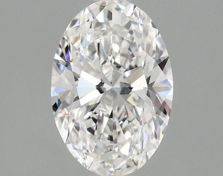 IGI Oval 1.48ct E VVS2 - Loose Lab Diamond: IGI Oval 1.48ct E VVS2 - Loose Lab Diamond This listing features IGI Oval 1.48ct E VVS2 - Loose Lab Diamond. Item specifics are provided below. Item Specifics: Source: This Is A Real Diamond Grown In 