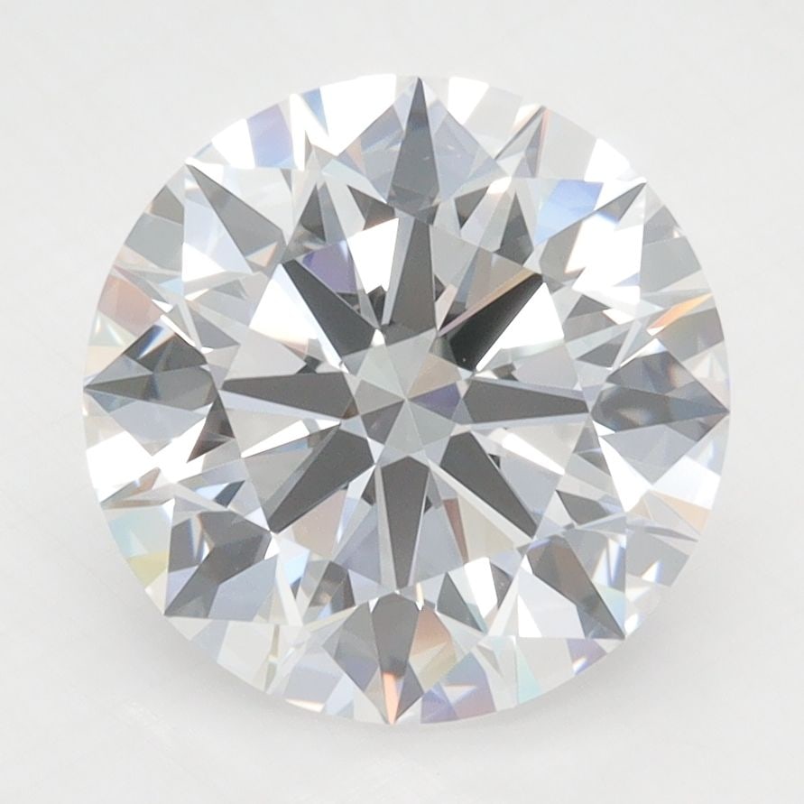 GIA Round 3.61ct D VVS1 - Loose Lab Diamond: GIA Round 3.61ct D VVS1 - Loose Lab Diamond This listing features GIA Round 3.61ct D VVS1 - Loose Lab Diamond. Item specifics are provided below. Item Specifics: Source: This Is A Real Diamond Grown I