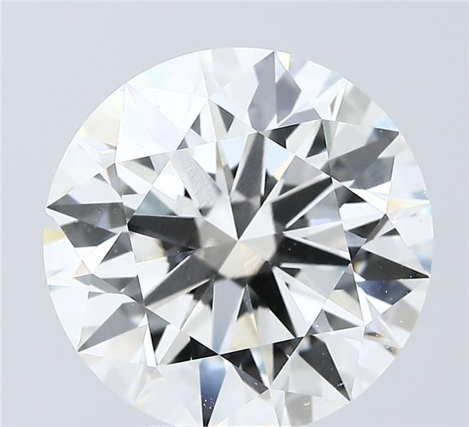 IGI Round 8.05ct G VVS2 - Ideal Loose Lab Diamond: IGI Round 8.05ct G VVS2 - Ideal Loose Lab Diamond This listing features IGI Round 8.05ct G VVS2 - Ideal Loose Lab Diamond. Item specifics are provided below. Item Specifics: Source: This Is A Real Dia