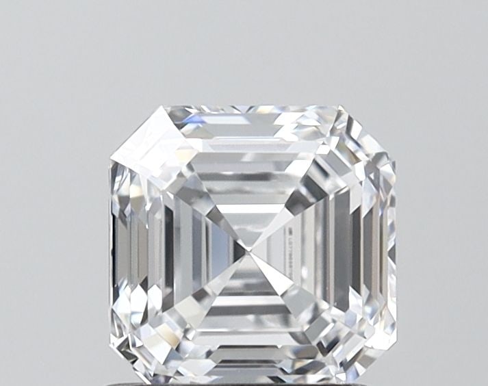 IGI Asscher 1.5ct D VVS2 - Loose Lab Diamond: IGI Asscher 1.5ct D VVS2 - Loose Lab Diamond This listing features IGI Asscher 1.5ct D VVS2 - Loose Lab Diamond. Item specifics are provided below. Item Specifics: Source: This Is A Real Diamond Grown