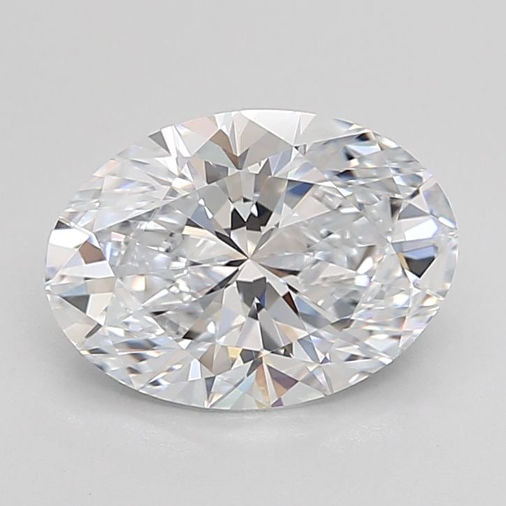 IGI Oval 2.0ct D VVS2 - Loose Lab Diamond: IGI Oval 2.0ct D VVS2 - Loose Lab Diamond This listing features IGI Oval 2.0ct D VVS2 - Loose Lab Diamond. Item specifics are provided below. Item Specifics: Source: This Is A Real Diamond Grown In A 