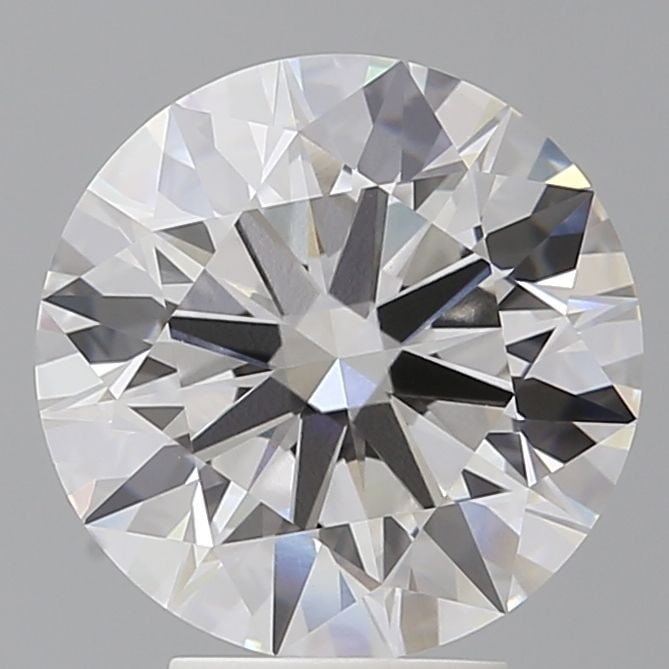 IGI Round 4.6ct E VVS2 - Ideal Loose Lab Diamond: IGI Round 4.6ct E VVS2 - Ideal Loose Lab Diamond This listing features IGI Round 4.6ct E VVS2 - Ideal Loose Lab Diamond. Item specifics are provided below. Item Specifics: Source: This Is A Real Diamo