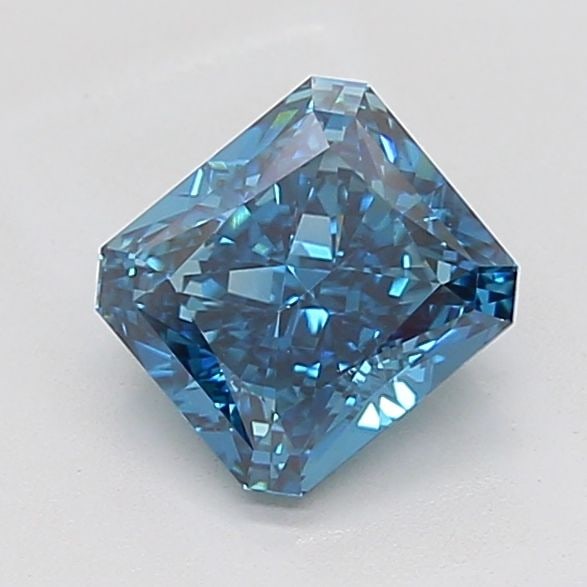 IGI Radiant 2.05ct Fancy Vivid Blue VVS2 - Loose Lab Diamond: IGI Radiant 2.05ct Fancy Vivid Blue VVS2 - Loose Lab Diamond This listing features IGI Radiant 2.05ct Fancy Vivid Blue VVS2 - Loose Lab Diamond. Item specifics are provided below. Item Specifics: Sour