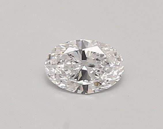 IGI Oval 0.3ct D VVS2 - Loose Lab Diamond: IGI Oval 0.3ct D VVS2 - Loose Lab Diamond This listing features IGI Oval 0.3ct D VVS2 - Loose Lab Diamond. Item specifics are provided below. Item Specifics: Source: This Is A Real Diamond Grown In A 