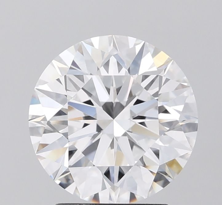 IGI Round 2.59ct D VVS1 - Ideal Loose Lab Diamond: IGI Round 2.59ct D VVS1 - Ideal Loose Lab Diamond This listing features IGI Round 2.59ct D VVS1 - Ideal Loose Lab Diamond. Item specifics are provided below. Item Specifics: Source: This Is A Real Dia
