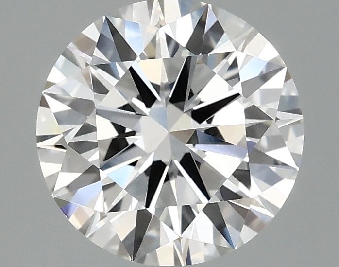 IGI Round 2.03ct E VVS2 - Ideal Loose Lab Diamond: IGI Round 2.03ct E VVS2 - Ideal Loose Lab Diamond This listing features IGI Round 2.03ct E VVS2 - Ideal Loose Lab Diamond. Item specifics are provided below. Item Specifics: Source: This Is A Real