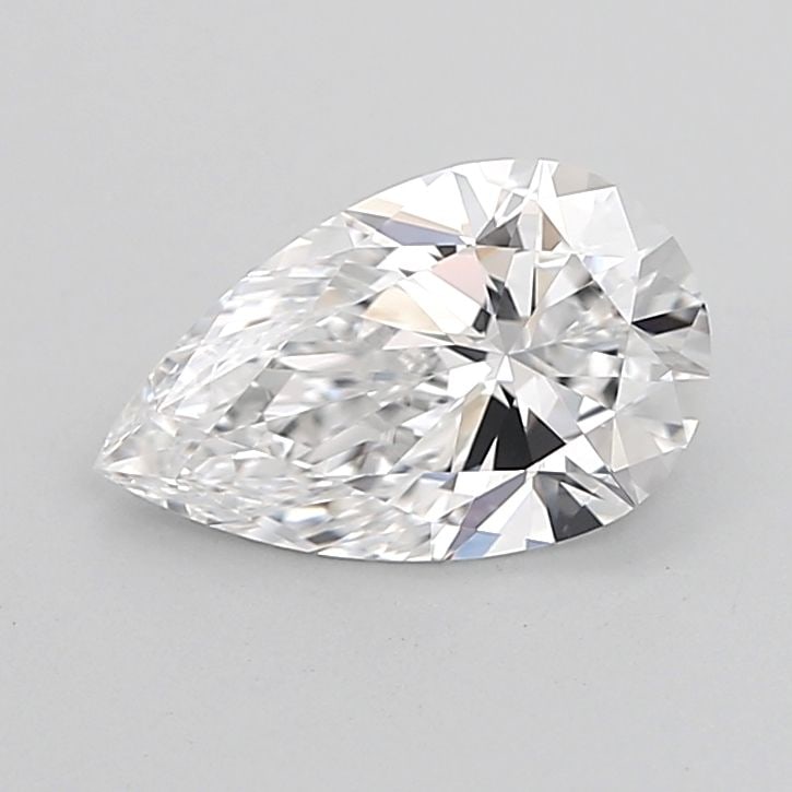 IGI Pear 1.38ct D IF - Loose Lab Diamond: IGI Pear 1.38ct D IF - Loose Lab Diamond This listing features IGI Pear 1.38ct D IF - Loose Lab Diamond. Item specifics are provided below. Item Specifics: Source: This Is A Real Diamond Grown In A