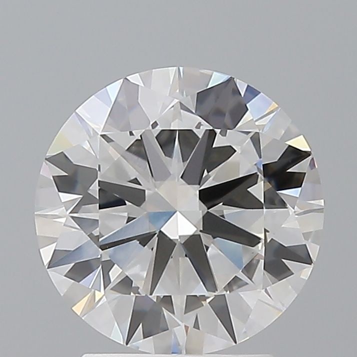IGI Round 2.52ct E VVS2 - Loose Lab Diamond: IGI Round 2.52ct E VVS2 - Loose Lab Diamond This listing features IGI Round 2.52ct E VVS2 - Loose Lab Diamond. Item specifics are provided below. Item Specifics: Source: This Is A Real Diamond Grown I