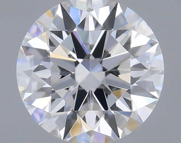 IGI Round 0.32ct D VVS2 - Ideal Loose Lab Diamond: IGI Round 0.32ct D VVS2 - Ideal Loose Lab Diamond This listing features IGI Round 0.32ct D VVS2 - Ideal Loose Lab Diamond. Item specifics are provided below. Item Specifics: Source: This Is A Real