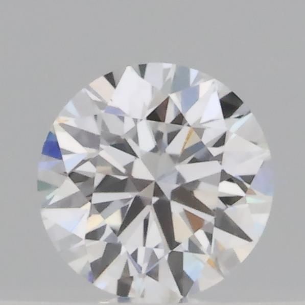 IGI Round 0.16ct E VVS2 - Ideal Loose Lab Diamond: IGI Round 0.16ct E VVS2 - Ideal Loose Lab Diamond This listing features IGI Round 0.16ct E VVS2 - Ideal Loose Lab Diamond. Item specifics are provided below. Item Specifics: Source: This Is A Real Dia