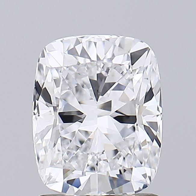 IGI Cushion Brilliant 1.32ct D VVS1 - Loose Lab Diamond: IGI Cushion Brilliant 1.32ct D VVS1 - Loose Lab Diamond This listing features IGI Cushion Brilliant 1.32ct D VVS1 - Loose Lab Diamond. Item specifics are provided below. Item Specifics: Source: This I