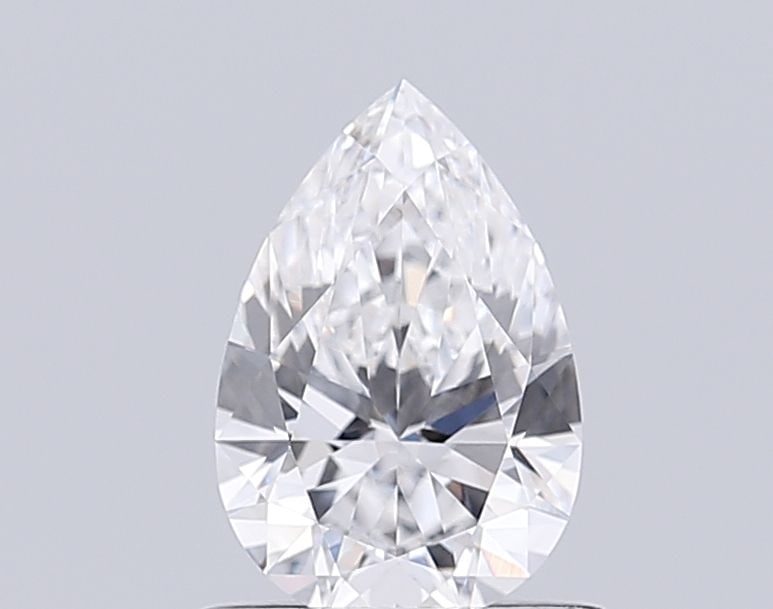IGI Pear 1.03ct D VVS1 - Loose Lab Diamond: IGI Pear 1.03ct D VVS1 - Loose Lab Diamond This listing features IGI Pear 1.03ct D VVS1 - Loose Lab Diamond. Item specifics are provided below. Item Specifics: Source: This Is A Real Diamond Grown In 