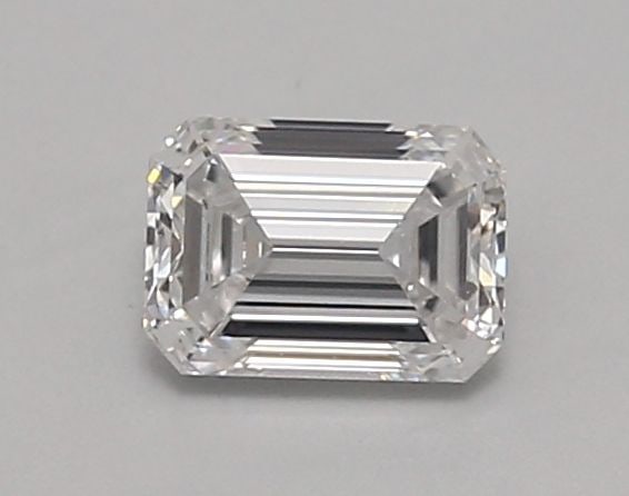 IGI Emerald 0.82ct D VVS2 - Loose Lab Diamond: IGI Emerald 0.82ct D VVS2 - Loose Lab Diamond This listing features IGI Emerald 0.82ct D VVS2 - Loose Lab Diamond. Item specifics are provided below. Item Specifics: Source: This Is A Real Diamond Gro
