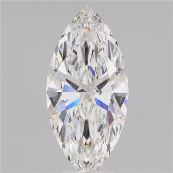 IGI Marquise 5.03ct F VVS1 - Loose Lab Diamond: IGI Marquise 5.03ct F VVS1 - Loose Lab Diamond This listing features IGI Marquise 5.03ct F VVS1 - Loose Lab Diamond. Item specifics are provided below. Item Specifics: Source: This Is A Real Diamond G