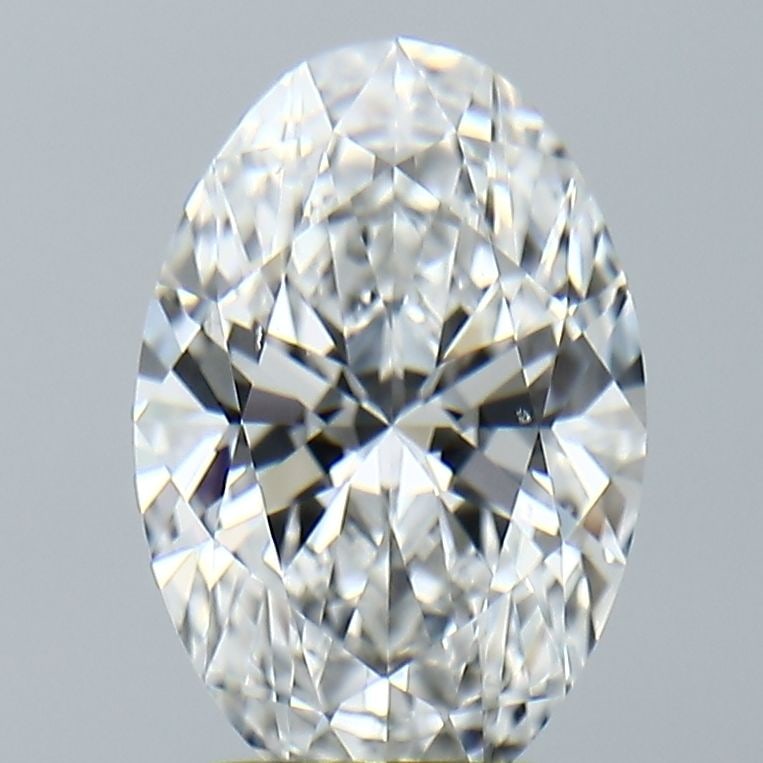 IGI Marquise 2.62ct E VVS2 - Loose Lab Diamond: IGI Marquise 2.62ct E VVS2 - Loose Lab Diamond This listing features IGI Marquise 2.62ct E VVS2 - Loose Lab Diamond. Item specifics are provided below. Item Specifics: Source: This Is A Real Diamond G
