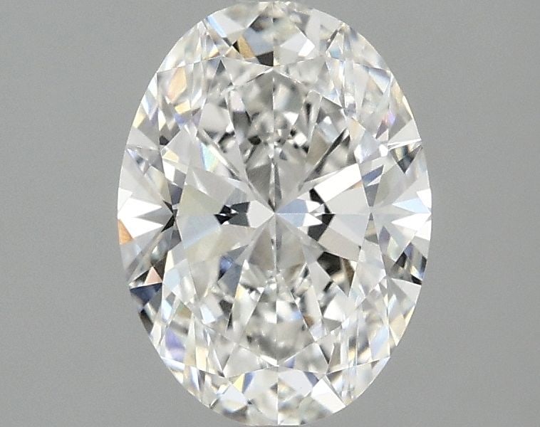 IGI Oval 1.49ct F VVS2 - Loose Lab Diamond: IGI Oval 1.49ct F VVS2 - Loose Lab Diamond This listing features IGI Oval 1.49ct F VVS2 - Loose Lab Diamond. Item specifics are provided below. Item Specifics: Source: This Is A Real Diamond Grown In 