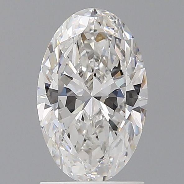 IGI Oval 1.52ct F VVS2 - Loose Lab Diamond: IGI Oval 1.52ct F VVS2 - Loose Lab Diamond This listing features IGI Oval 1.52ct F VVS2 - Loose Lab Diamond. Item specifics are provided below. Item Specifics: Source: This Is A Real Diamond Grown In 