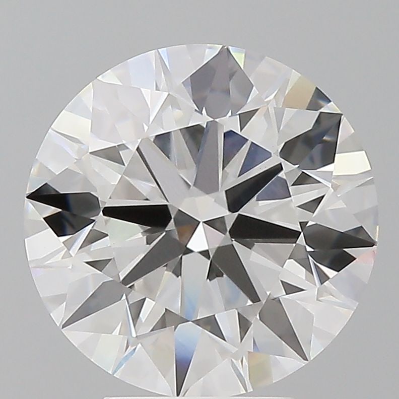 IGI Round 4.58ct E VVS2 - Ideal Loose Lab Diamond: IGI Round 4.58ct E VVS2 - Ideal Loose Lab Diamond This listing features IGI Round 4.58ct E VVS2 - Ideal Loose Lab Diamond. Item specifics are provided below. Item Specifics: Source: This Is A Real Dia