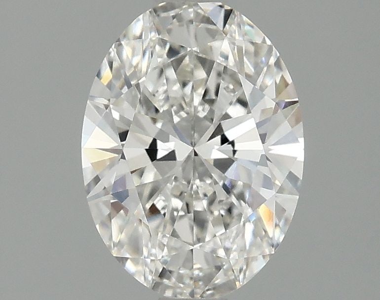 IGI Oval 1.55ct F VVS2 - Loose Lab Diamond: IGI Oval 1.55ct F VVS2 - Loose Lab Diamond This listing features IGI Oval 1.55ct F VVS2 - Loose Lab Diamond. Item specifics are provided below. Item Specifics: Source: This Is A Real Diamond Grown In 