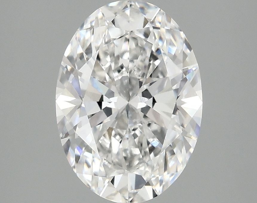 IGI Oval 2.03ct E VVS2 - Loose Lab Diamond: IGI Oval 2.03ct E VVS2 - Loose Lab Diamond This listing features IGI Oval 2.03ct E VVS2 - Loose Lab Diamond. Item specifics are provided below. Item Specifics: Source: This Is A Real Diamond Grown In 