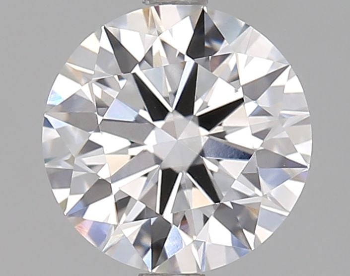 IGI Round 1.7ct D VVS2 - Ideal Loose Lab Diamond: IGI Round 1.7ct D VVS2 - Ideal Loose Lab Diamond This listing features IGI Round 1.7ct D VVS2 - Ideal Loose Lab Diamond. Item specifics are provided below. Item Specifics: Source: This Is A Real Diamo