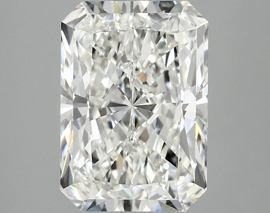 IGI Radiant 3.04ct F VVS2 - Loose Lab Diamond: IGI Radiant 3.04ct F VVS2 - Loose Lab Diamond This listing features IGI Radiant 3.04ct F VVS2 - Loose Lab Diamond. Item specifics are provided below. Item Specifics: Source: This Is A Real Diamond Gro
