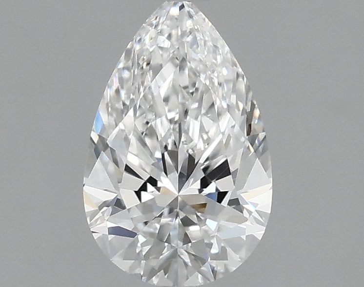 IGI Pear 1.08ct E VVS2 - Loose Lab Diamond: IGI Pear 1.08ct E VVS2 - Loose Lab Diamond This listing features IGI Pear 1.08ct E VVS2 - Loose Lab Diamond. Item specifics are provided below. Item Specifics: Source: This Is A Real Diamond Grown In 