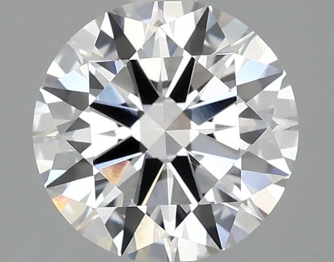 IGI Round 1.47ct D VVS2 - Ideal Loose Lab Diamond: IGI Round 1.47ct D VVS2 - Ideal Loose Lab Diamond This listing features IGI Round 1.47ct D VVS2 - Ideal Loose Lab Diamond. Item specifics are provided below. Item Specifics: Source: This Is A Real Dia