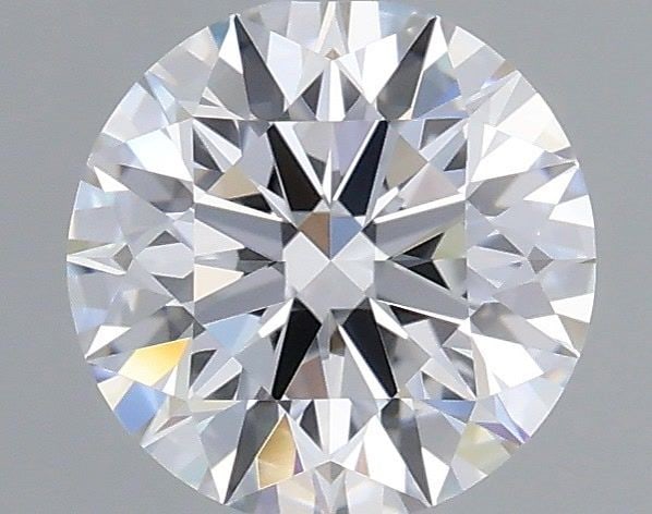 IGI Round 1.03ct D VVS2 - Ideal Loose Lab Diamond: IGI Round 1.03ct D VVS2 - Ideal Loose Lab Diamond This listing features IGI Round 1.03ct D VVS2 - Ideal Loose Lab Diamond. Item specifics are provided below. Item Specifics: Source: This Is A Real Dia