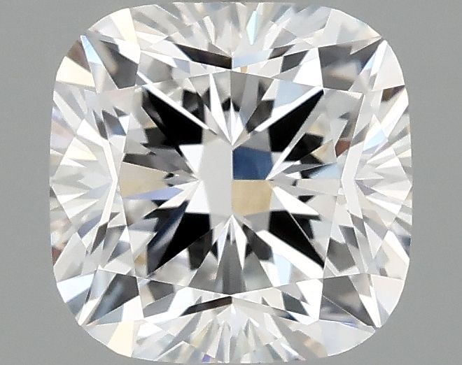 IGI Cushion Modified 2.04ct E VVS2 - Loose Lab Diamond: IGI Cushion Modified 2.04ct E VVS2 - Loose Lab Diamond This listing features IGI Cushion Modified 2.04ct E VVS2 - Loose Lab Diamond. Item specifics are provided below. Item Specifics: Source: This Is 