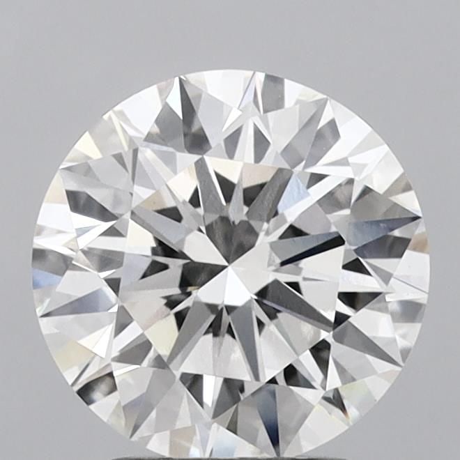 IGI Round 2.74ct F VVS2 - Ideal Loose Lab Diamond: IGI Round 2.74ct F VVS2 - Ideal Loose Lab Diamond This listing features IGI Round 2.74ct F VVS2 - Ideal Loose Lab Diamond. Item specifics are provided below. Item Specifics: Source: This Is A Real Dia